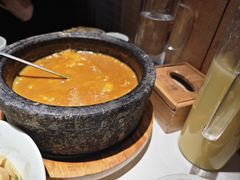 -0776食堂·京城创意菜(七里庄店)