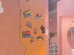 -喃喃椰·糟粕醋·椰子鸡火锅(七堡花园店)