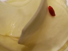 -一叶一世界·素食餐厅(锦华万达店)
