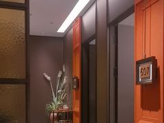 -章吴记喜瑞餐厅(东东城店)