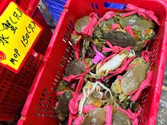 -一哥美食(总店)