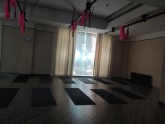 -威尔仕健身·游泳(古北店)