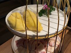 -同仁四季椰子鸡(无锡滨湖万象汇店)