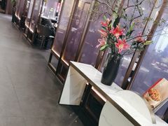 -旺顺阁·北京菜·烤鸭(大望路店)