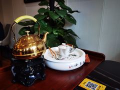 -最忆早茶(蜀汉路店)
