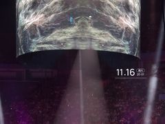 -华润深圳湾体育中心-“春茧” 体育馆
