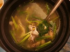 -御唐府海珊瑚主题餐厅