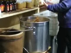-赵府街副食店