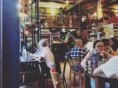 -萨尔瓦多Salvador's