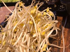 -渔码头烤鱼(美食城店)