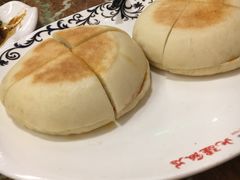 -北疆饭店(吴江店)