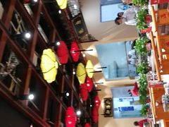 -满园春饼(宜昌万达店)