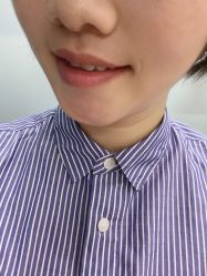 -广州美莱医疗美容医院
