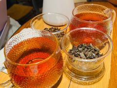 -煮叶(悠唐广场店)