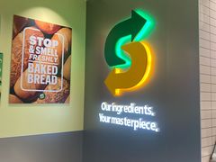 -SM城市广场(扬州店)