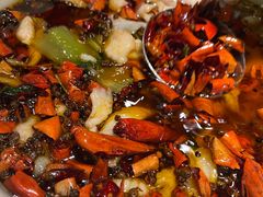 -麻六记(凤凰汇店)