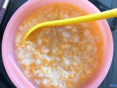 -大班家政月嫂育儿嫂(深圳NO.1店)