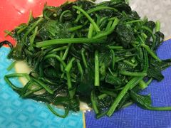 -老西门·常州菜(新区店)