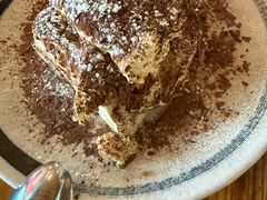 -PIZZA BIANCA(民园店)