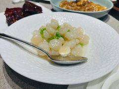 -太湖饭店·寄畅轩中餐厅
