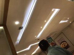 -峨嵋小镇·川菜(正定朗华店)