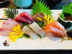 -田舍家Inakaya(天汇igc店)
