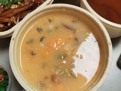 -铭家点心(秦岭路店)