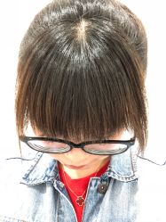 点击看大图 -简法造型·品牌形象店