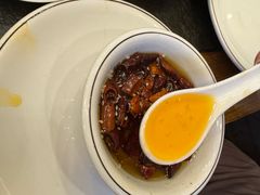 -仁和四季涮肉馆(天坛南门店)