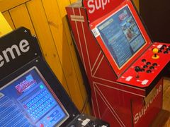 -伯爵·沉浸式超级密室·直营店