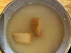 -小满手工粉(上海文峰广场店)