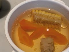 -泓历皇朝酒店(东亭店)