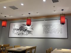 -吉野家(锦辉商城黄河路店)
