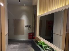 -荷花亭·湖北融合菜(中商广场店)