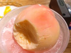 -和气桃桃(宏伊广场店)