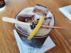 -星巴克臻选(上海合生汇1F店)