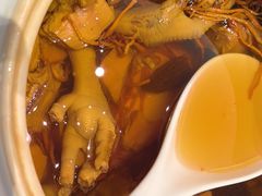 -写庭·鱼鲜川菜·宴请(铁像寺水街店)
