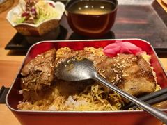 -原志优秀食材·匠心料理·海胆主题(金亿广场店)