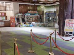 -汤连得温泉馆(宝山店)