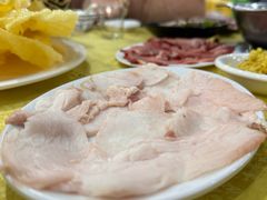 -老猫牛肉火锅(沙溪店)