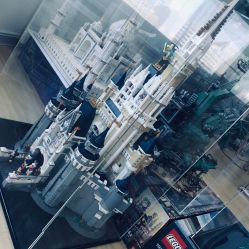 -E.L.K造型momopark店