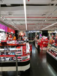 -丝芙兰Sephora