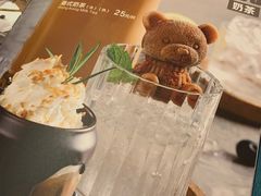 -金泰西餐厅