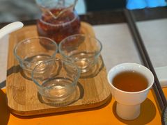 -桂语山房(满觉陇店)