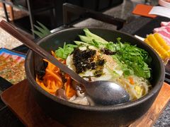 -嘿嘟嘟·肋条烧肉放题(爱融荟城店)