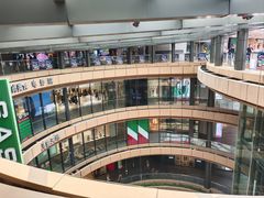 -砂之船奥莱(南京江宁店)
