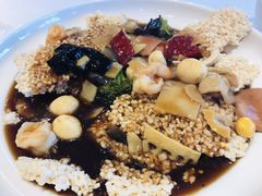 -眉州东坡(中关村店)