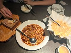 -顺风123(观音桥大融城店)