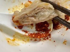 -国强手抓(西夏区店)