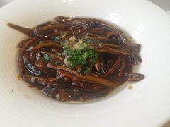 -老人和饭店(淮海中路店)